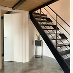 Elegant In Cagliari, 60 M² With Balcony And View Кальяри