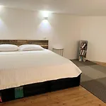 Апартаменты Elegant In Cagliari, 60 M² With Balcony And View *