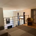 Elegant In Cagliari, 60 M² With Balcony And View * Кальяри
