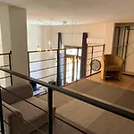 Elegant In Cagliari, 60 M² With Balcony And View Апартаменты *