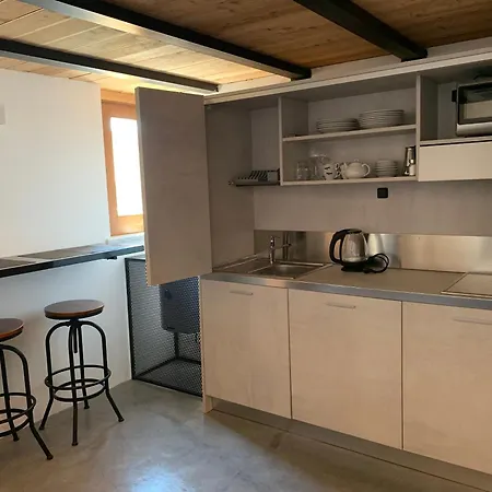 Elegant In Cagliari, 60 M² With Balcony And View * 칼리아리